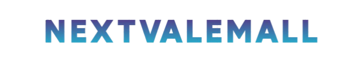 Nextvalemall