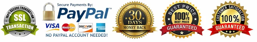 ðŸ”¥Last SaleðŸ”¥ Men's Hands Free Slip On Oxford Shoes