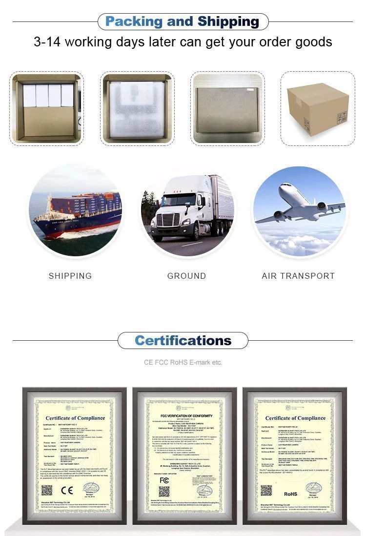 ðŸ”¥Last SaleðŸ”¥ Men's Hands Free Slip On Oxford Shoes